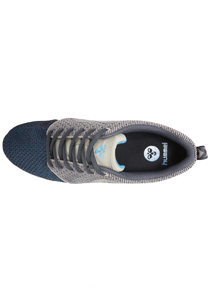 Кроссовки HUMMEL ZEROKNIT II фото товара