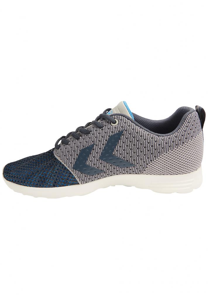 Кроссовки HUMMEL ZEROKNIT II фото товара
