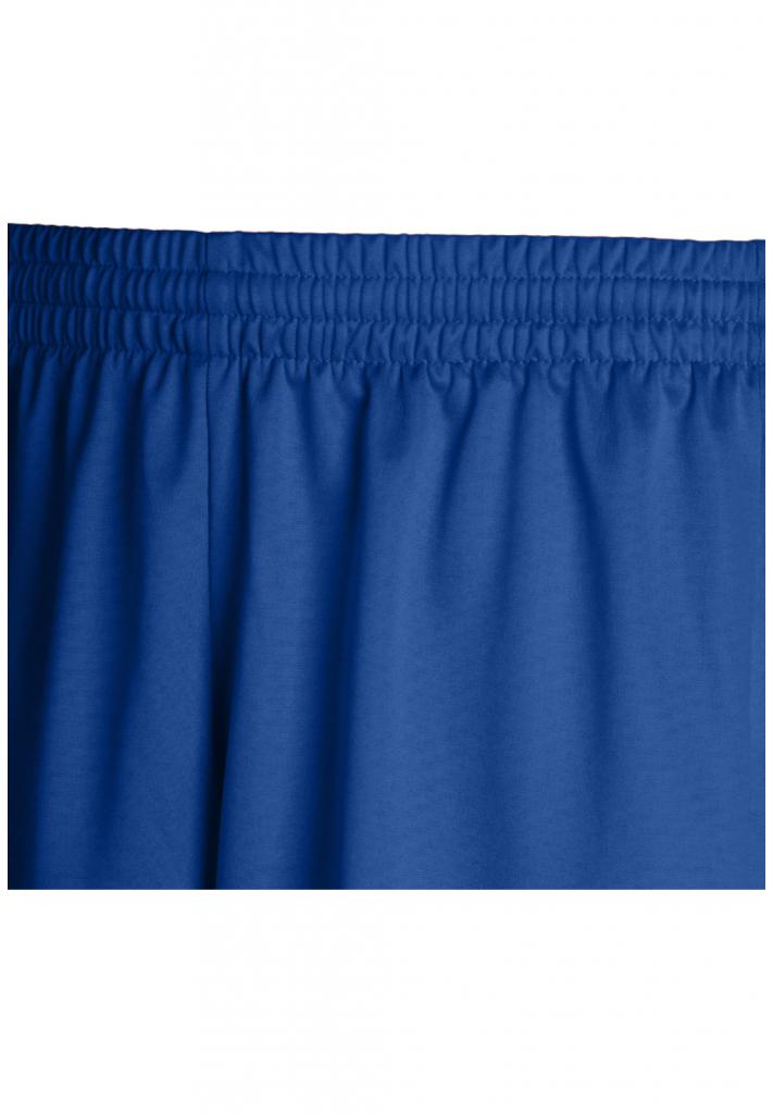 Шорти дитячі ROOTS POLY SHORTS 110-969-7045-14-16 Підлітки і діти Чоловіча СИНІЙ