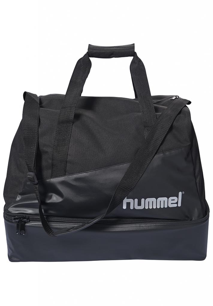 Сумка AUTHENTIC CHARGE SOCCER BAG SL фото товара