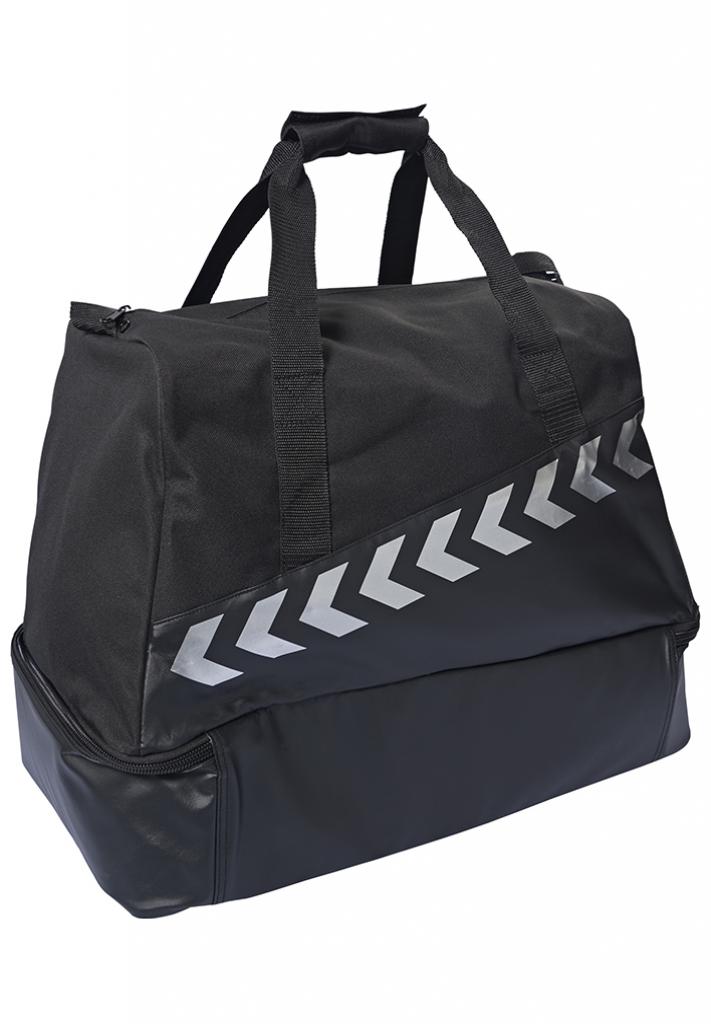 Сумка AUTHENTIC CHARGE SOCCER BAG SL фото товара