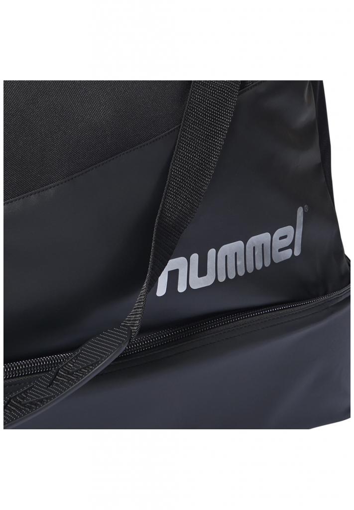 Сумка AUTHENTIC CHARGE SOCCER BAG SL фото товара