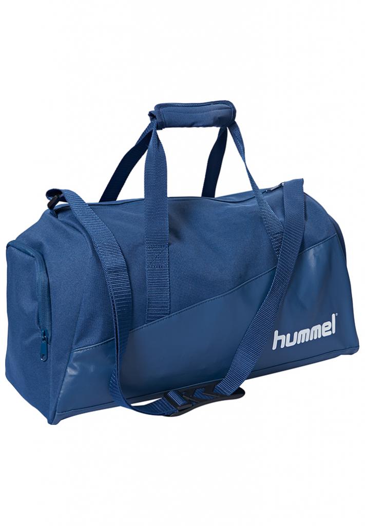 Сумка AUTHENTIC CHARGE SPORTS BAG 200-910-8744-L фото товара