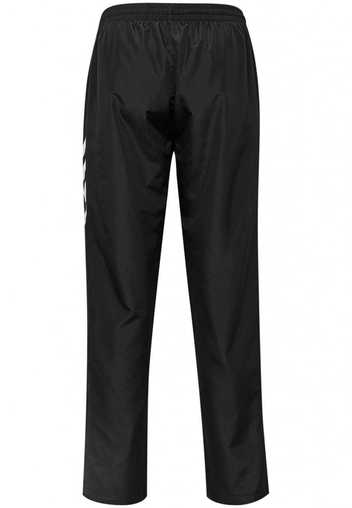 Штаны детские CORE KIDS MICRO PANT фото товара