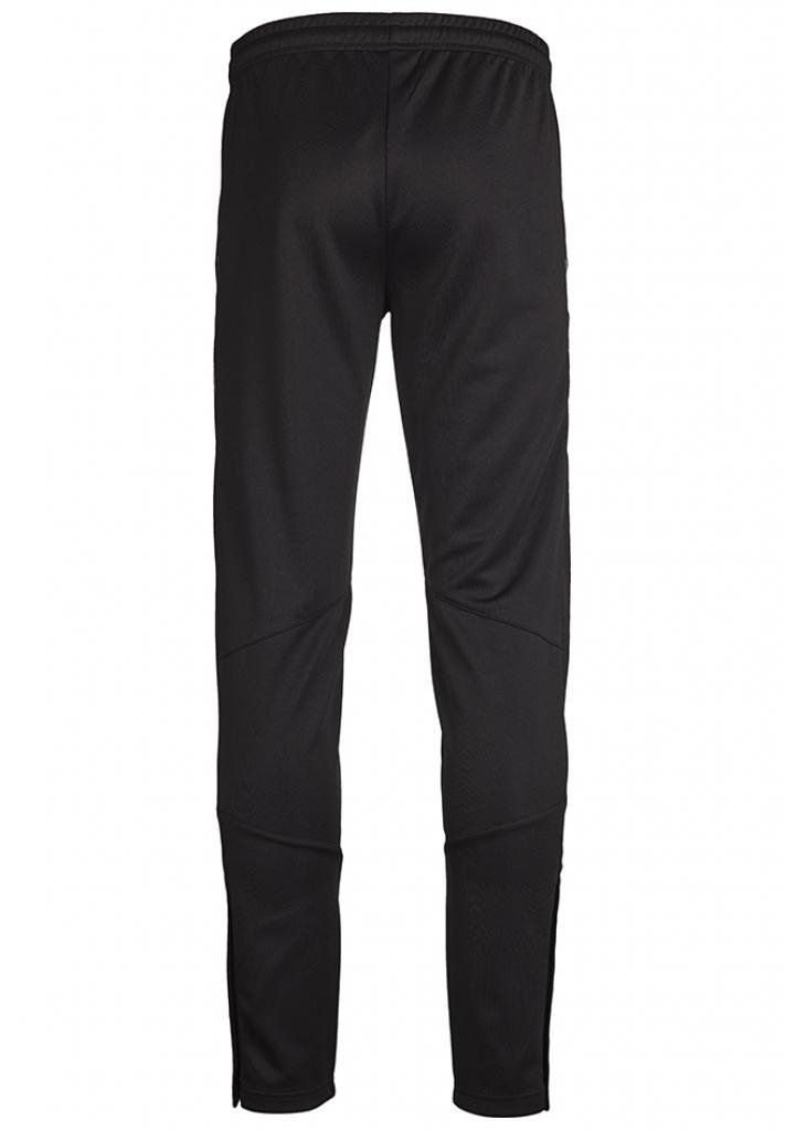 Штаны Hummel SIRIUS POLY PANT фото товара