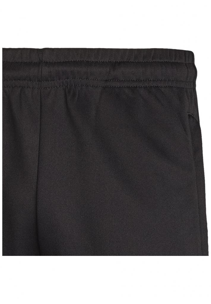 Штаны Hummel SIRIUS POLY PANT фото товара
