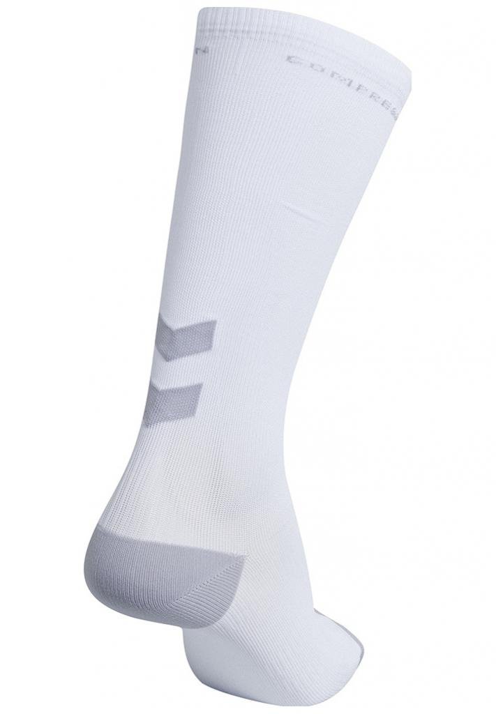 Шкарпетки ELITE COMPRESSION SOCK 203-405-9077-3(37-42) Дорослі Унісекс