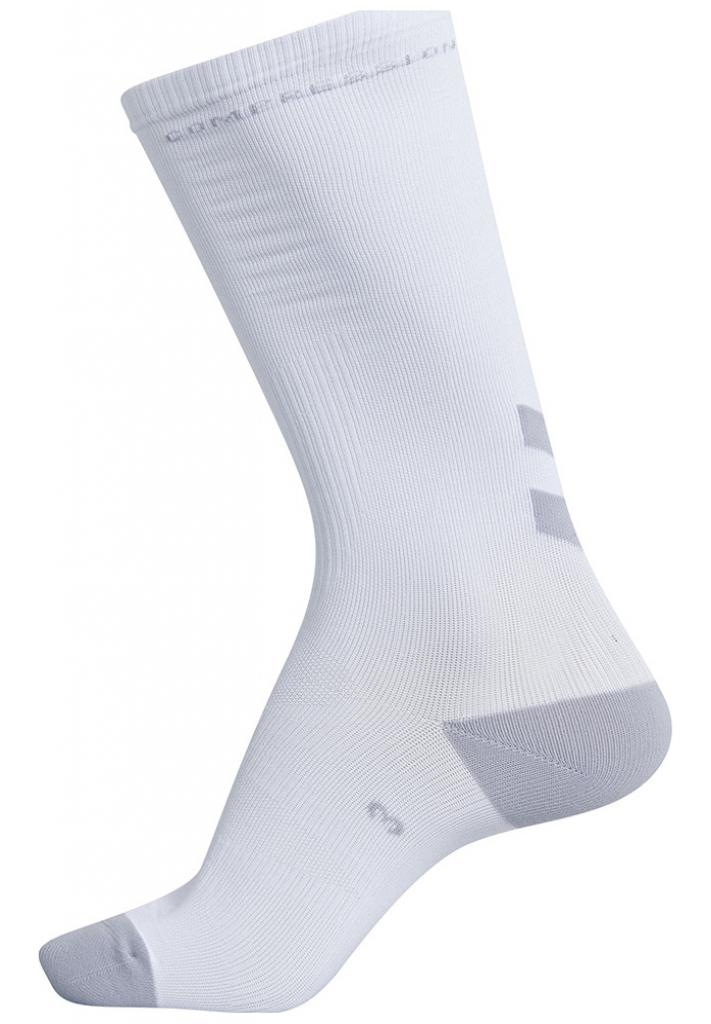 Шкарпетки ELITE COMPRESSION SOCK 203-405-9077-3(37-42) Дорослі Унісекс
