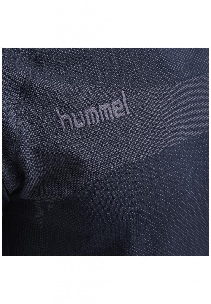 Футболка HUMMEL REFLECTOR TECH JERSEY фото товара