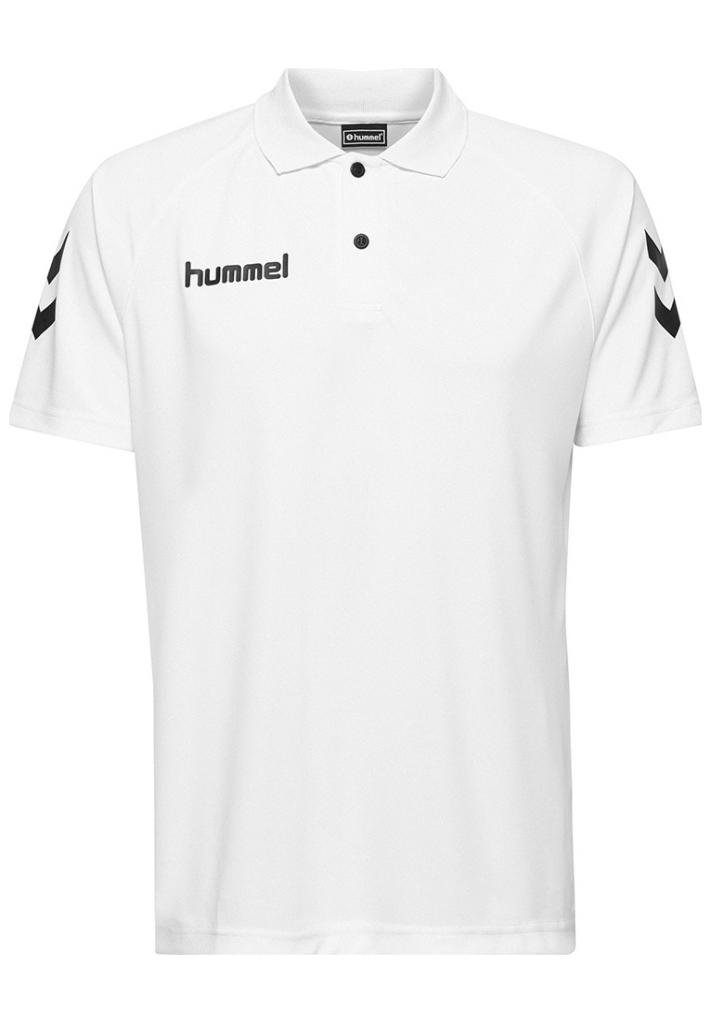 Футболка-поло CORE FUNCTIONAL POLO 203-447-9001-L Дорослі Чоловіча БІЛИЙ