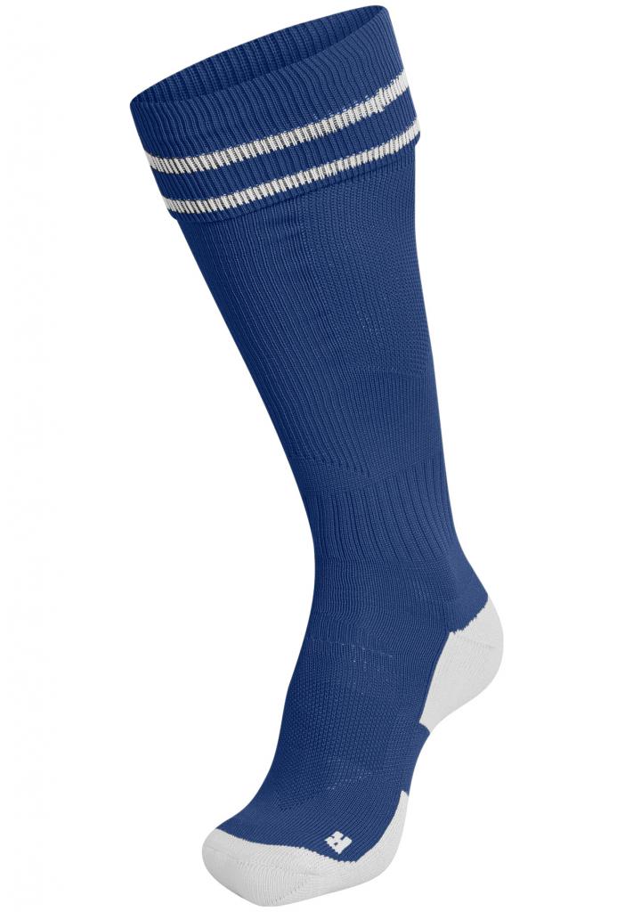 Гетри ELEMENT FOOTBALL SOCK 204-046-7691-39-42 Дорослі;Підлітки і діти Унісекс СИНІЙ