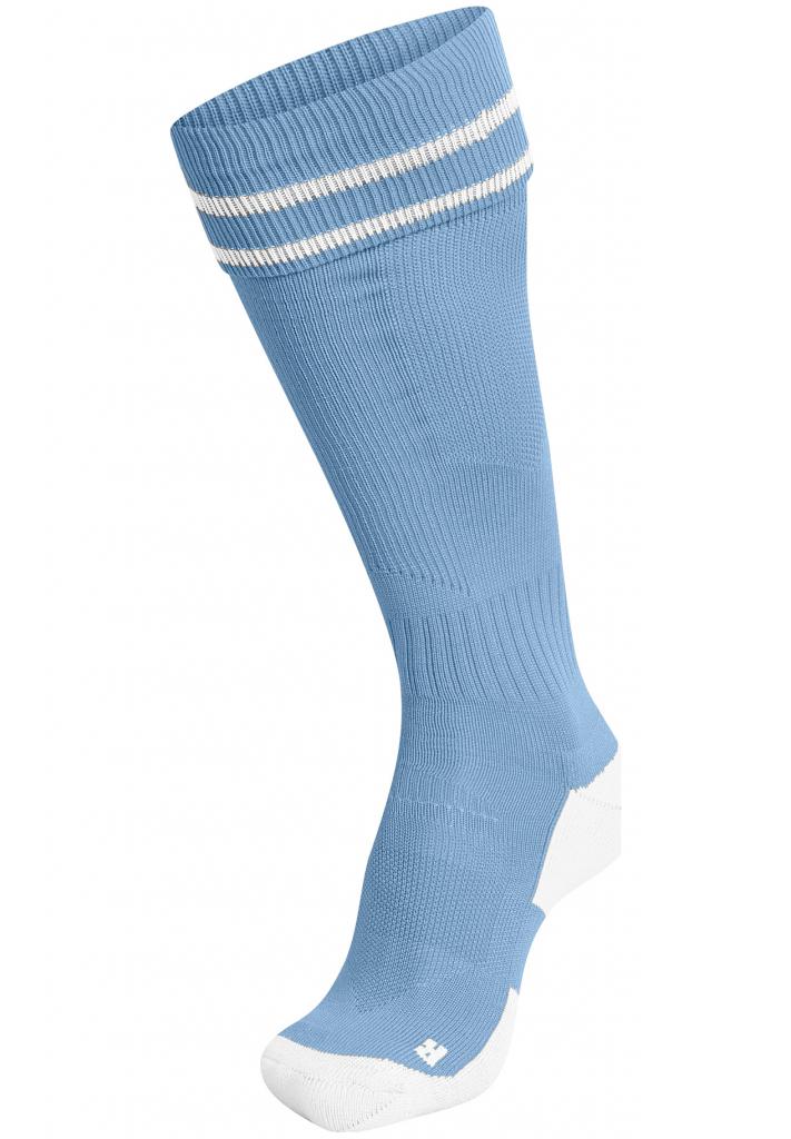 Гетри ELEMENT FOOTBALL SOCK 204-046-7473-35-38 Дорослі;Підлітки і діти Унісекс БЛАКИТНИЙ