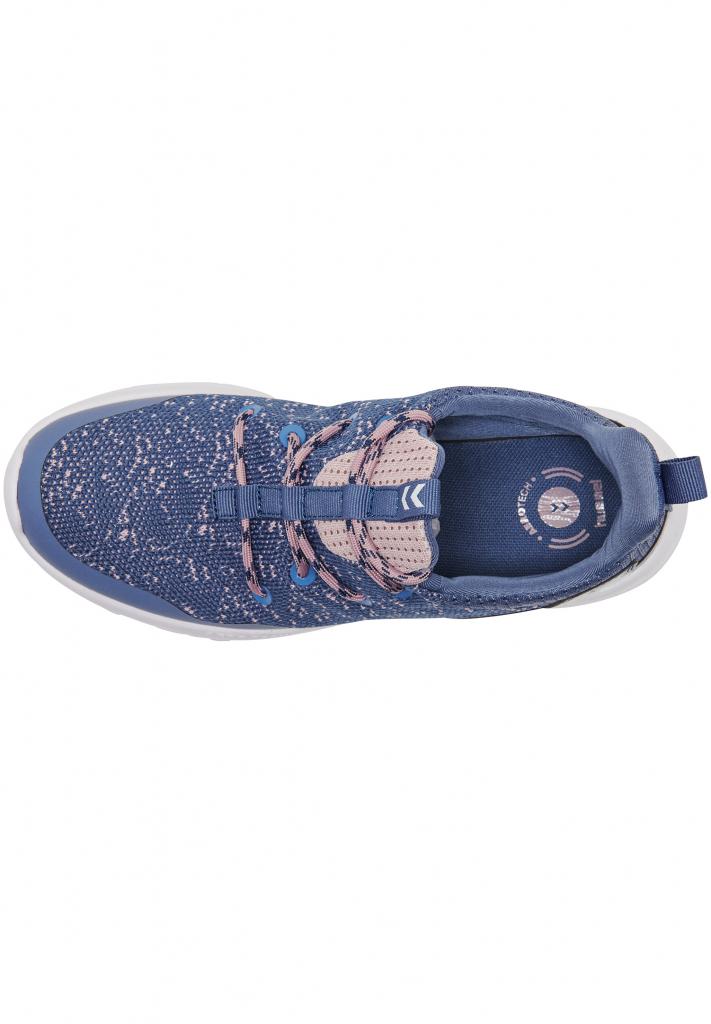 Кроссовки ACTUS TRAINER фото товара