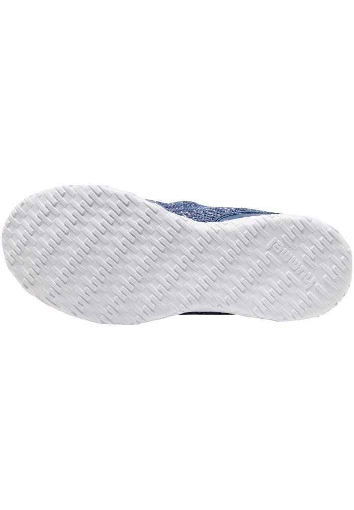 Кроссовки ACTUS TRAINER фото товара