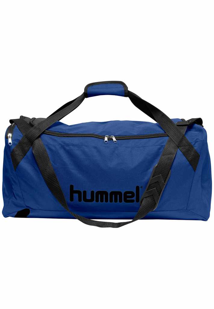 Сумка CORE SPORTS BAG 204-012-7079-S фото товара