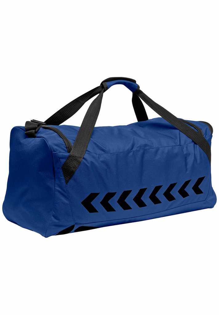 Сумка CORE SPORTS BAG 204-012-7079-S фото товара