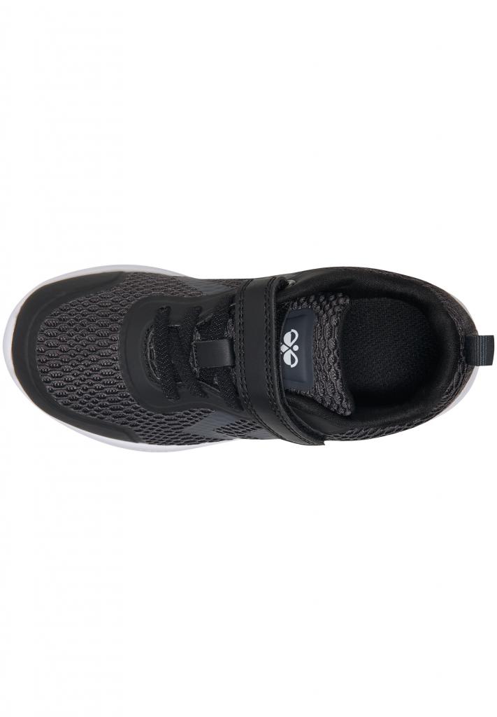 Кроссовки ACTUS ML JR фото товара