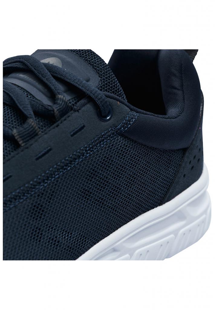 Кроссовки CROSSLITE DOT фото товара