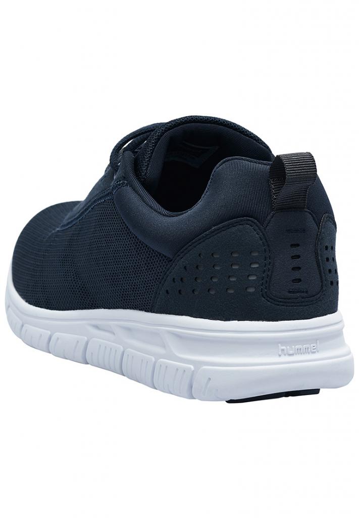 Кроссовки CROSSLITE DOT фото товара