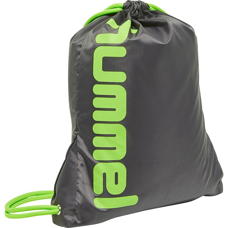 Рюкзак HUMMEL COURT GYM BAG фото товара
