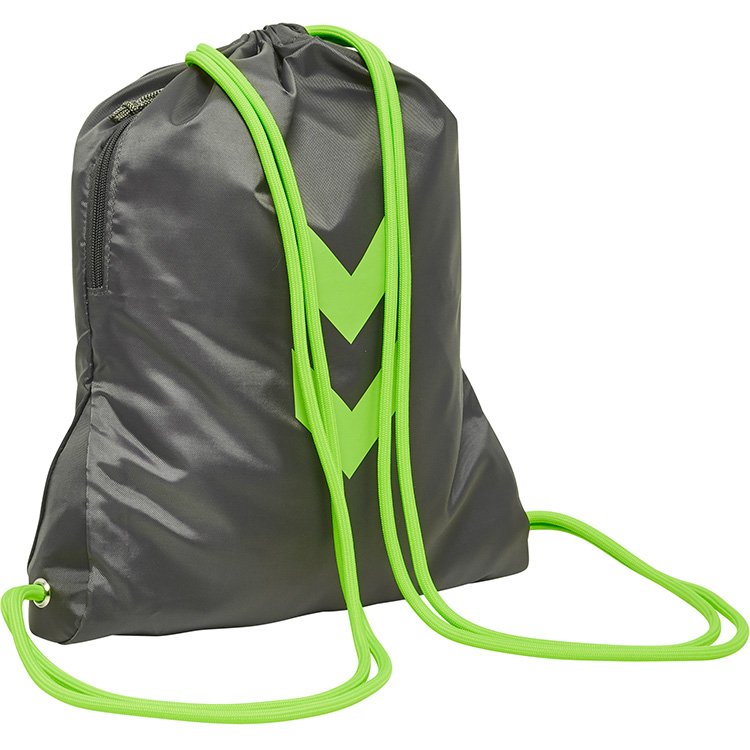 Рюкзак HUMMEL COURT GYM BAG фото товара