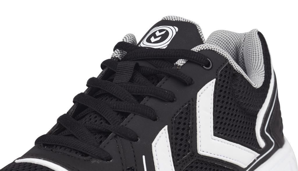 Кроссовки HUMMEL CELESTIAL X5 фото товара
