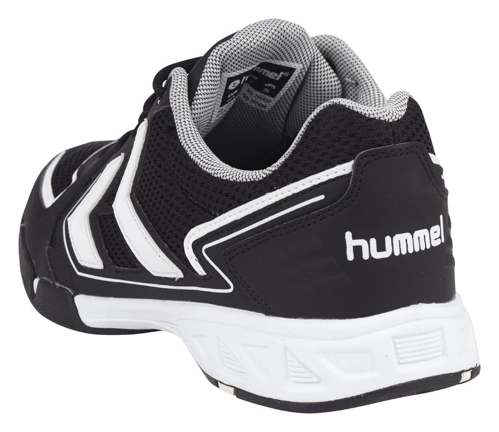 Кроссовки HUMMEL CELESTIAL X5 фото товара