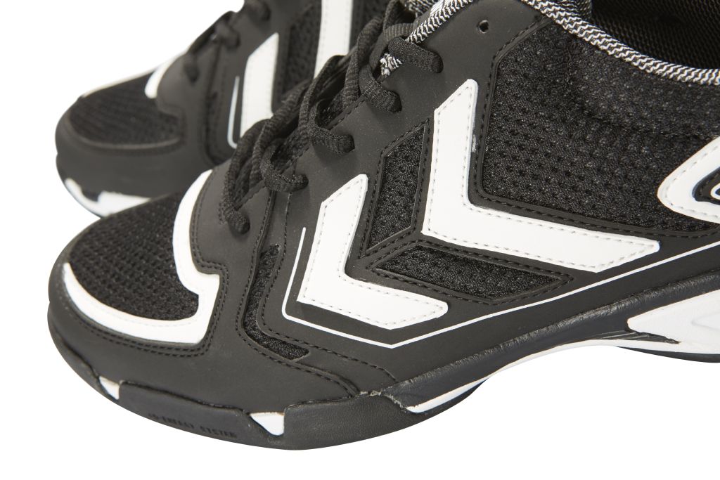 Кроссовки HUMMEL CELESTIAL X5 фото товара