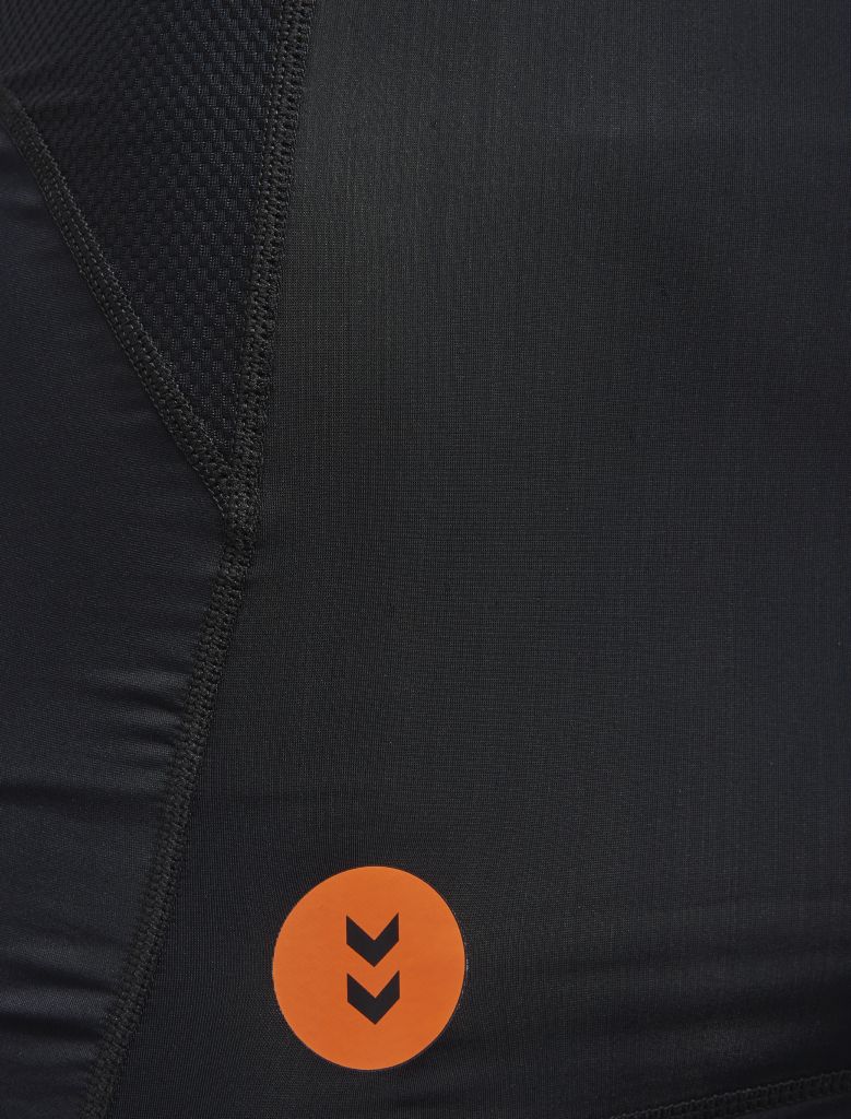 Футболка компресійна Hummel FIRST COMPRESSION SS TEE фото товару