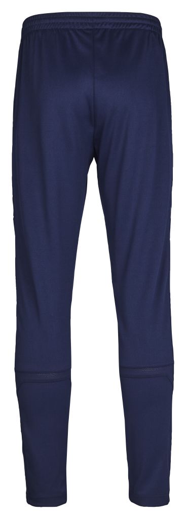 Штаны детские CORE FOOTBALL PANT фото товара