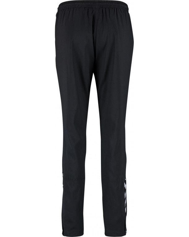 Штаны женские AUTH. CHARGE MICRO PANT WO фото товара