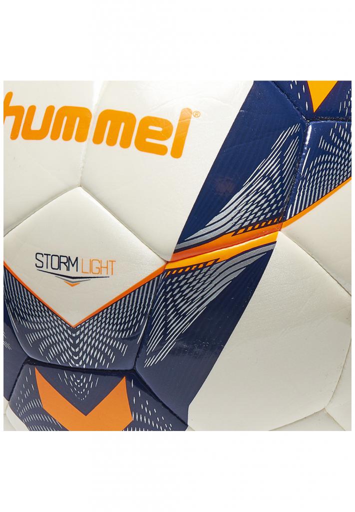 Мяч футбольный hummel® STORM LIGHT FB фото товара
