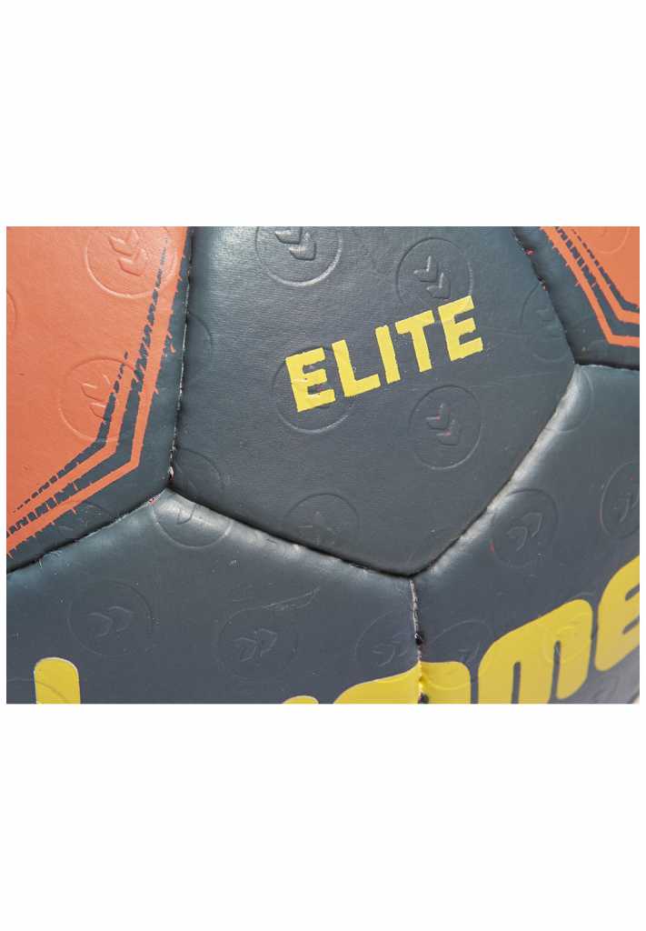 М'яч ELITE HANDBALL 091-789-8741-3 ТЕМНО-СИНІЙ