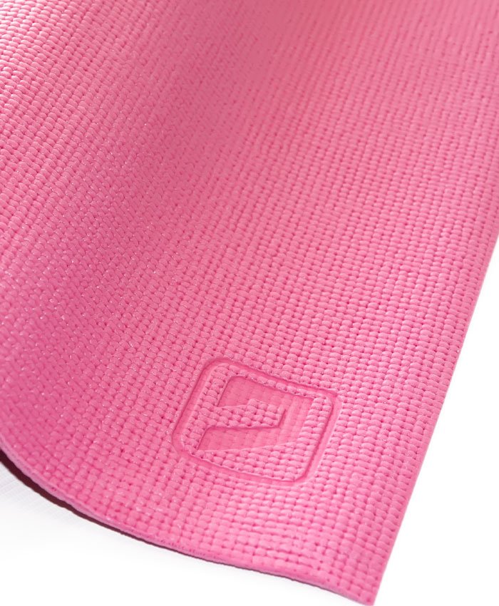 Коврик для йоги LiveUp PVC YOGA MAT, LS3231-04p фото товара