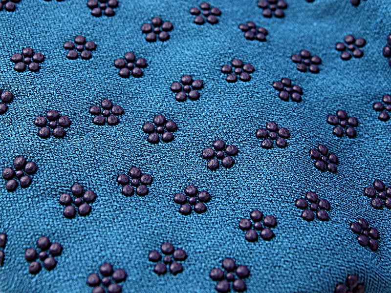 Рушник для йоги LiveUp YOGA TOWEL, LS3752 фото товару