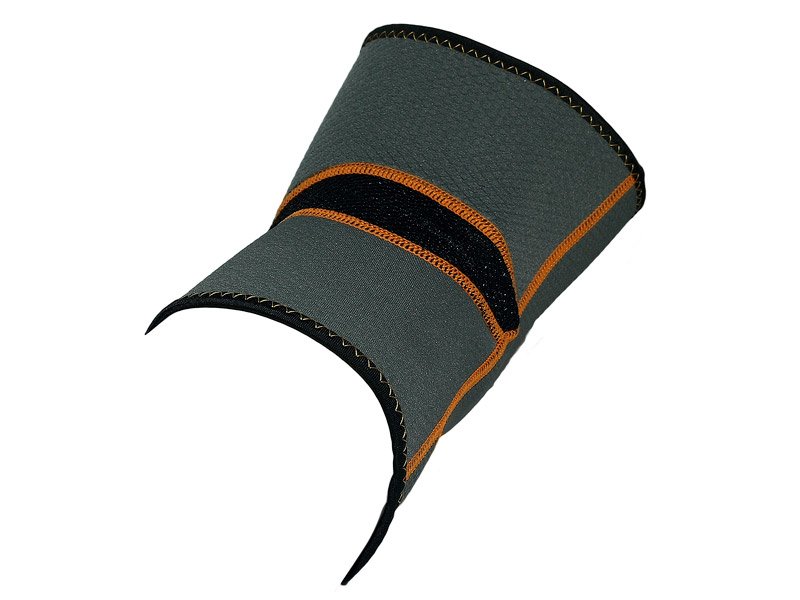Защита колена LiveUp KNEE SUPPORT, LS5636-LXL фото товара