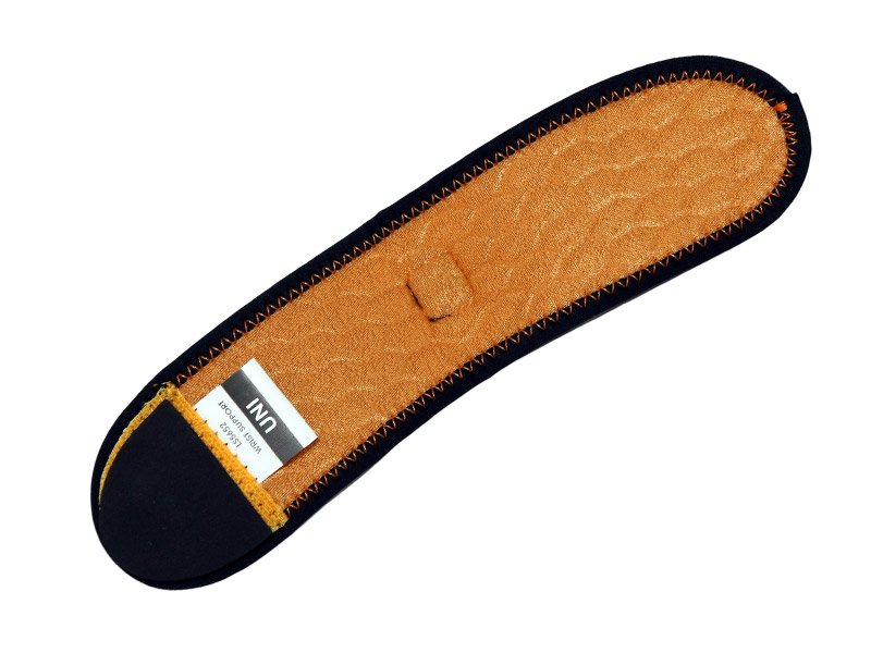 Захист запястя LiveUp WRIST SUPPORT, LS5652 фото товару