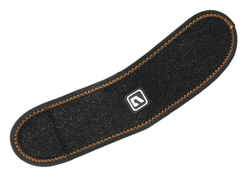 Захист запястя LiveUp WRIST SUPPORT, LS5652 фото товару