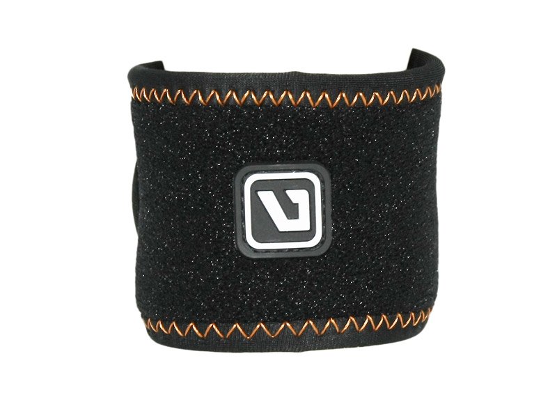 Захист запястя LiveUp WRIST SUPPORT, LS5652 фото товару