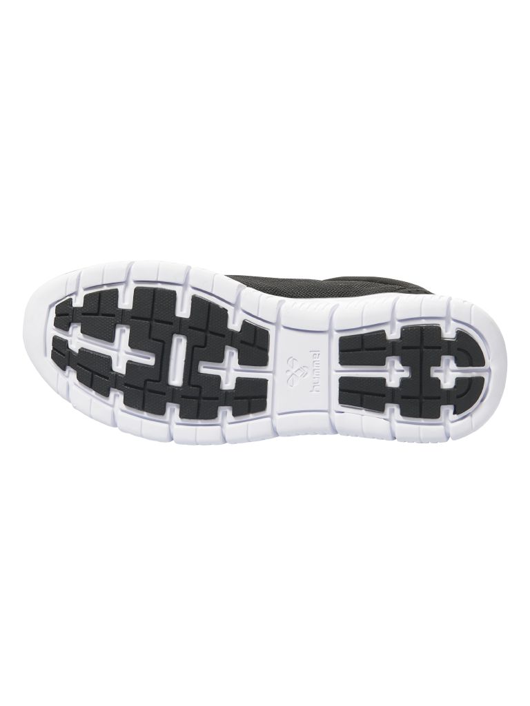 Кроссовки CROSSLITE DOT 4 черные фото товара