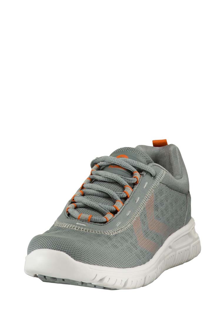 Кросівки CROSSLITE DOT4 060-340-1615-37 Дорослі Жіноча СІРИЙ