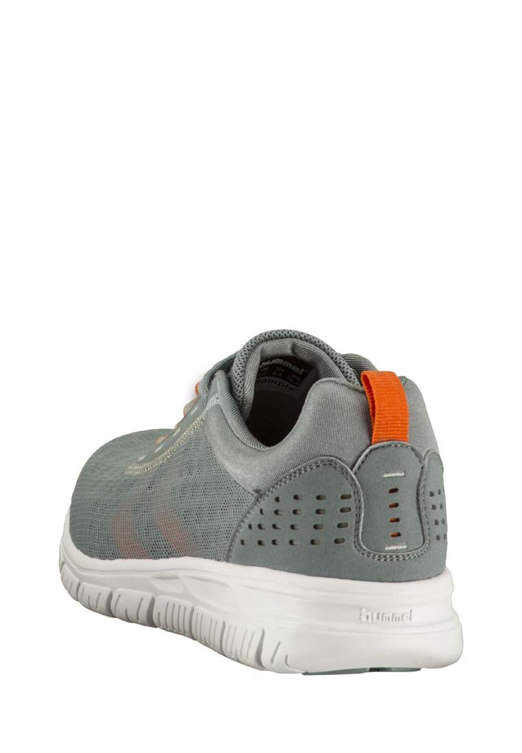 Кросівки CROSSLITE DOT4 060-340-1615-37 Дорослі Жіноча СІРИЙ