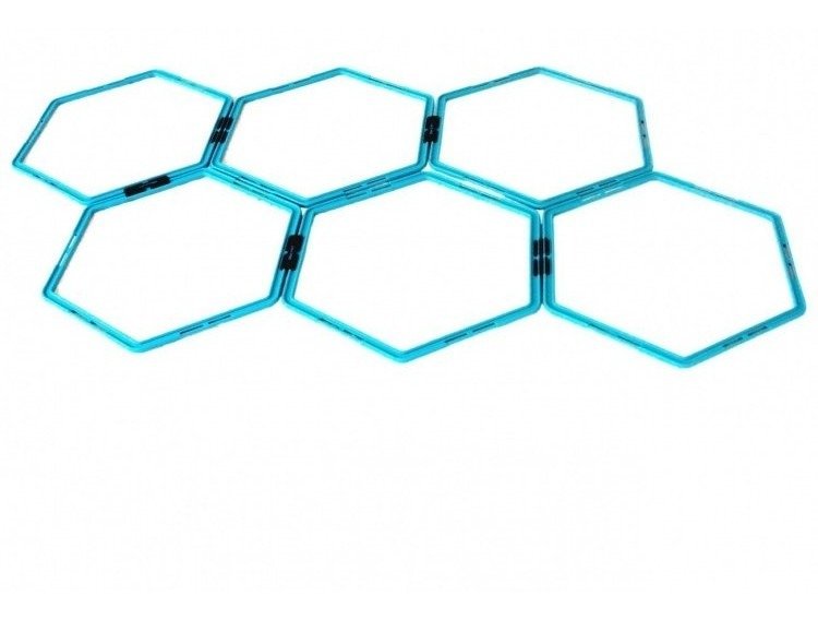 Координационная решетка LivePro AGILITY GRID LP8612 фото товара