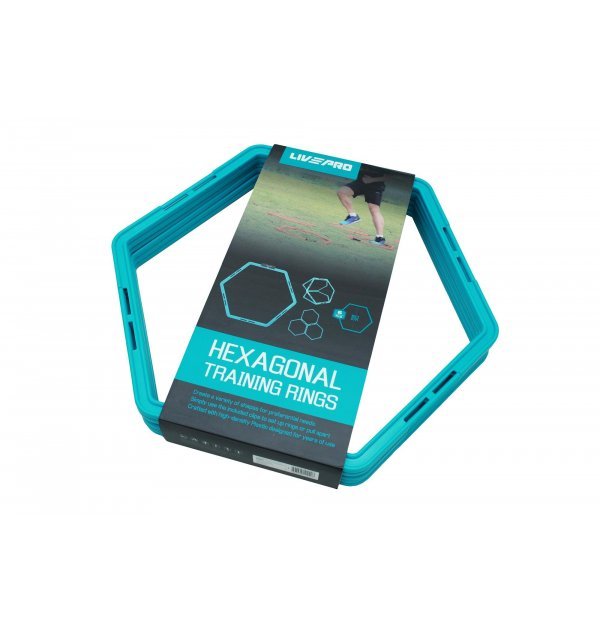 Координационная решетка LivePro AGILITY GRID LP8612 фото товара