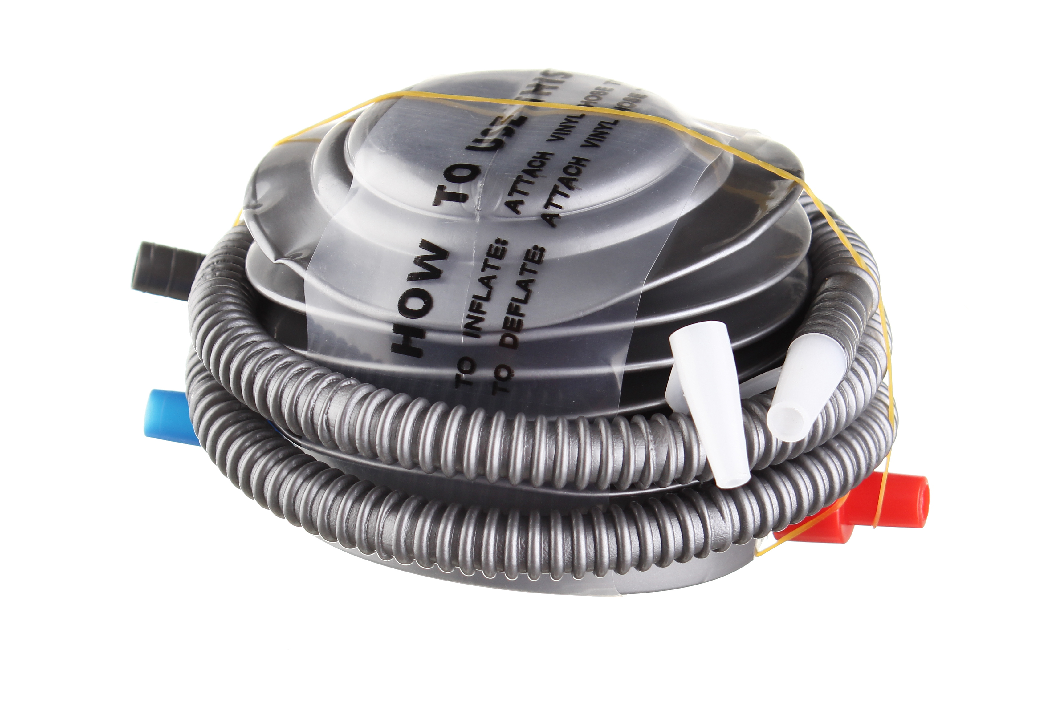 Фітбол укріплений Livepro ANTI-BURST CORE-FIT EXE фото товару