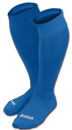 Гетри Joma CLASSIC III синi L фото товару