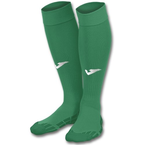 Гетри Joma PROFESIONAL зеленi фото товару