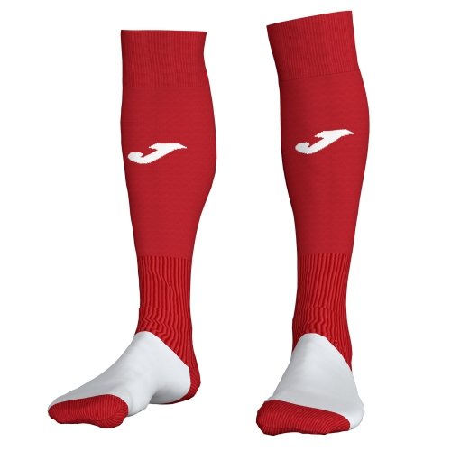 Гетры Joma PROFESSIONAL II красные M фото товара