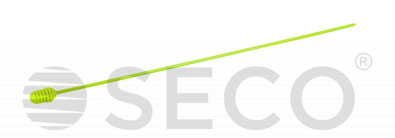 Стійка / перекладина SECO® фото товару