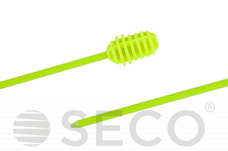 Стійка / перекладина SECO® фото товару